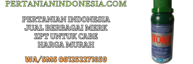 pertanian indonesia,jual,murah,terjangkau,toko pertanian terdekat